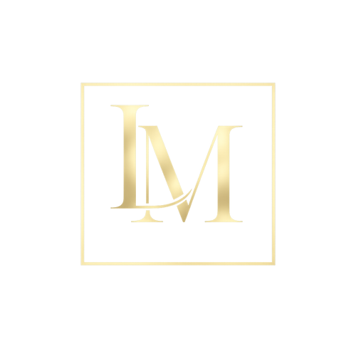 L'Moni Maison de Mode