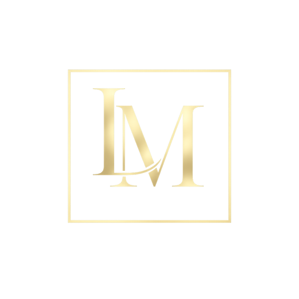 L'Moni Maison de Mode
